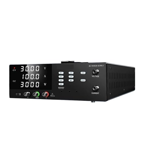 安定化電源 30a」の人気商品一覧 | 安い商品を通販サイトから探す